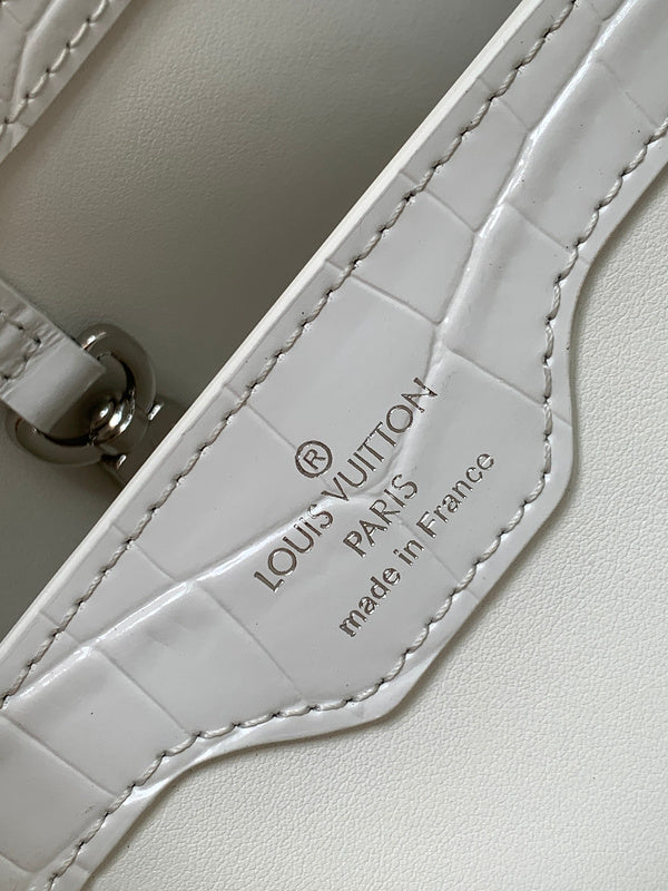 Amelia's Bag Gallery - LOV Bags - 1135
