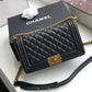 Amelia - CHL Lady Bags - 665