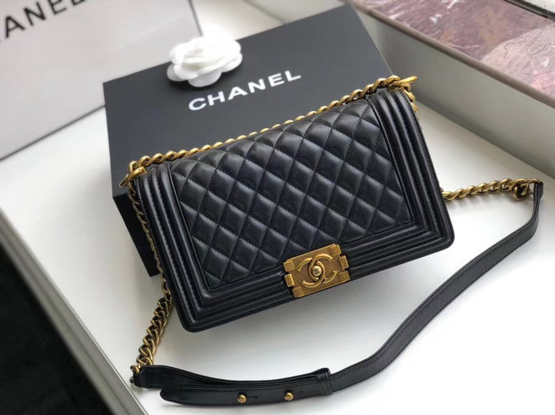 Amelia - CHL Lady Bags - 665