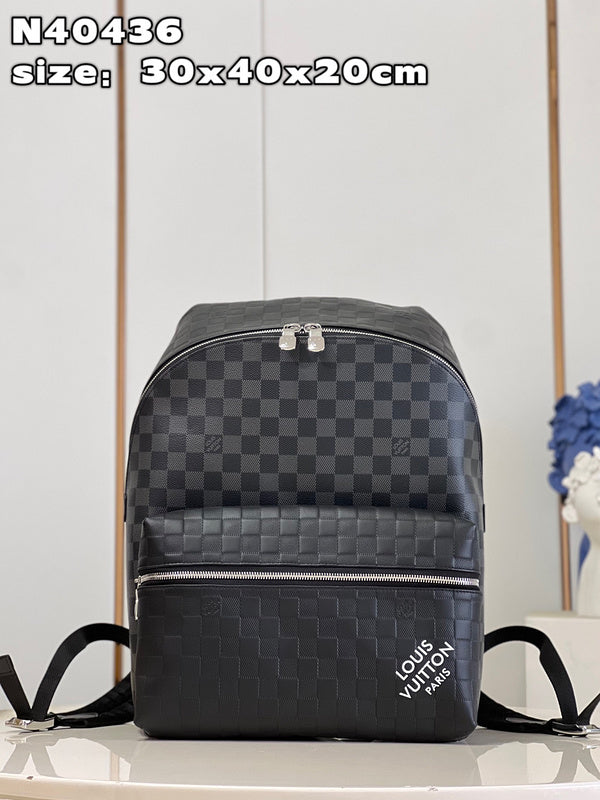 Amelia - LV Bags - 15685