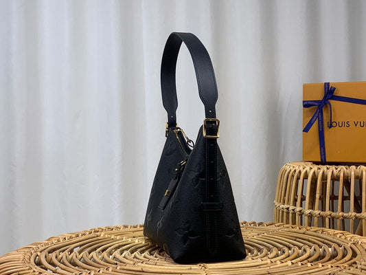 Amelia - LOV Lady Bags - 309