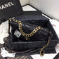 Amelia - CHL Lady Bags - 687