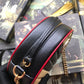 Glami-i Guki Lady Bags - 1312