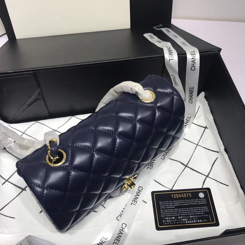 Amelia- CHL Bags - 6608