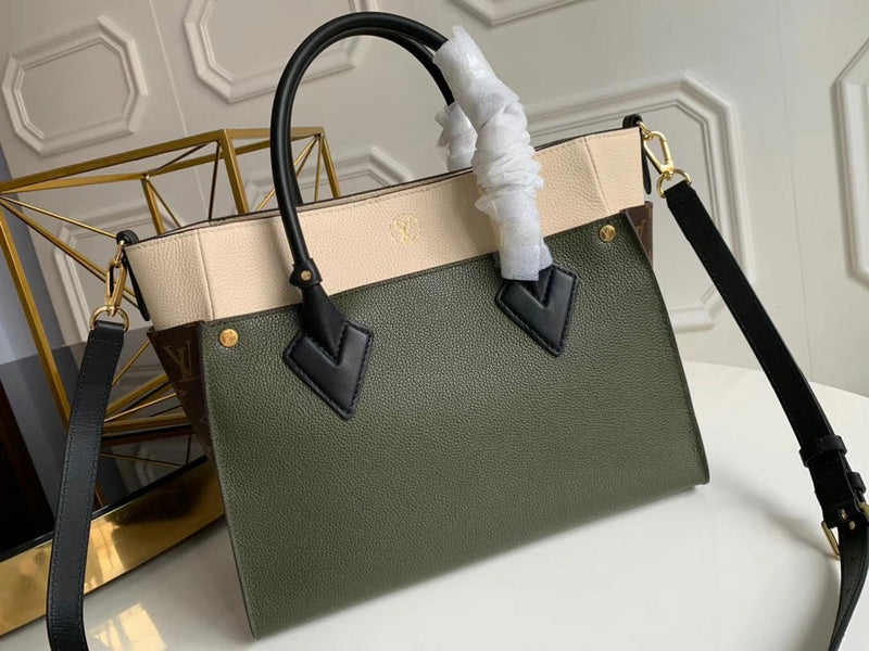 Amelia - LV Bags - 12440