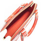 Louis Vuitton Verniss Alma BB M90174 Bag