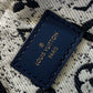 Amelia - LOV Lady Bags - 267