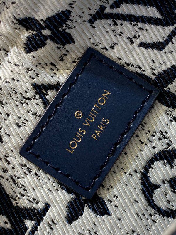 Amelia - LOV Lady Bags - 267