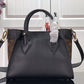 Amelia- - LOV Men Bags - 195