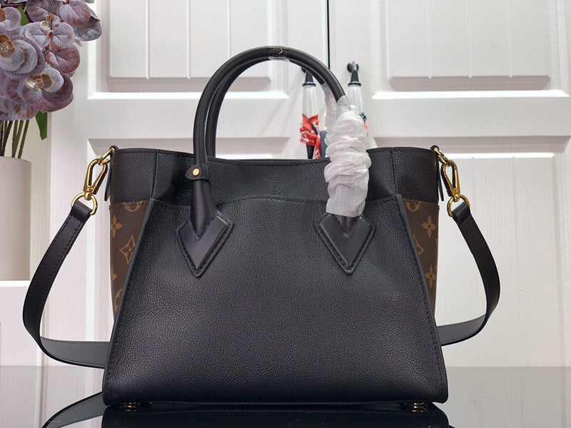 Amelia- - LOV Men Bags - 195