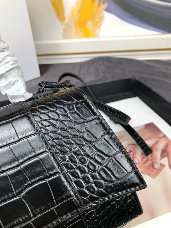 Amelia - BV Bags - 317