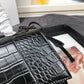 B-VENETA STYLISH HANBAGS FOR WOMEN - - 317