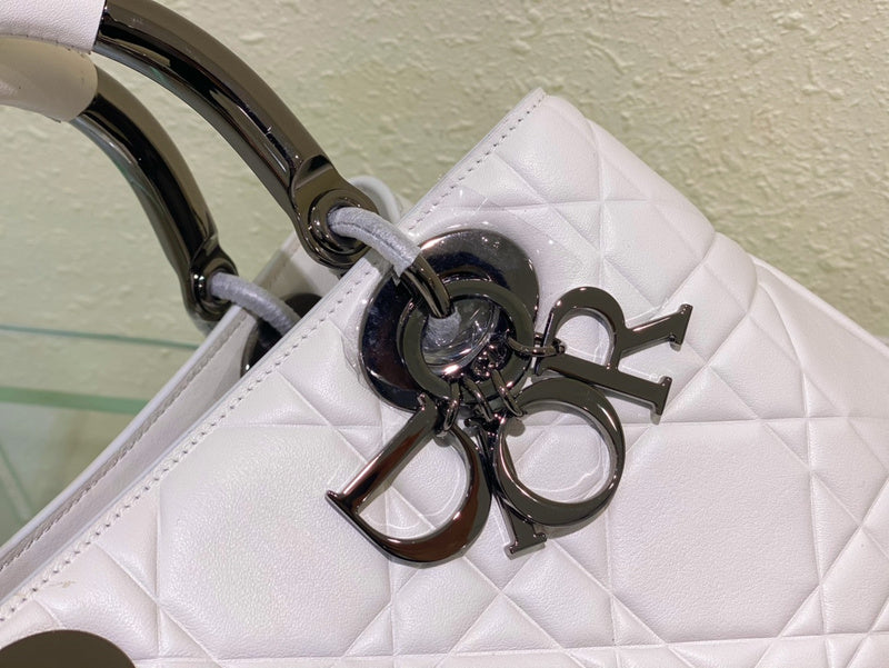 Amelia- DOR Bags - 1330