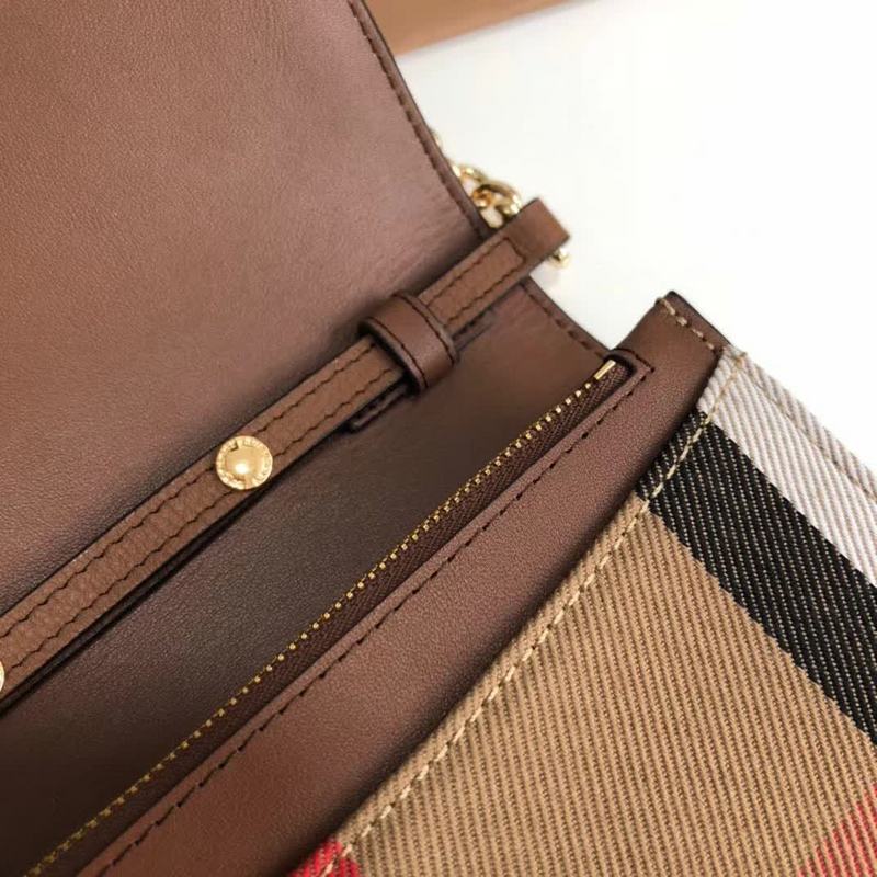 B-Berry Bags - Women Ameliave Luxury Bags - 645