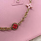 Amelia - LOV Lady Bags - 184