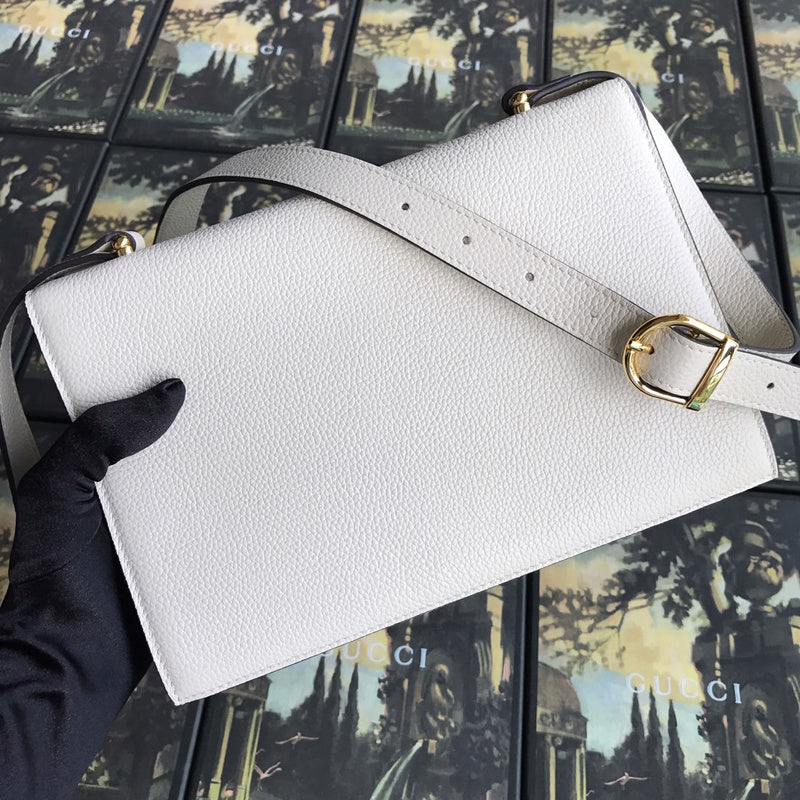 Amelia-i Guki Lady Bags - 1267