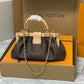 Amelia's Bag Gallery - LOV Bags - 1087