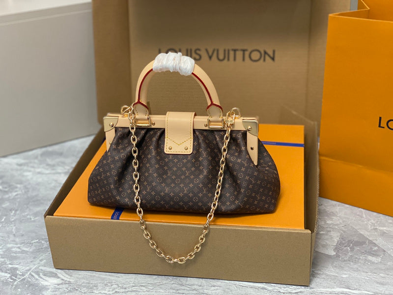 Amelia's Bag Gallery - LOV Bags - 1087