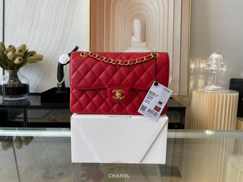 Amelia-  CHL BAGS  - 349