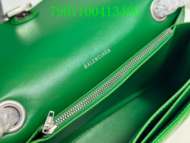 Amelia - BGA Bags - 1829