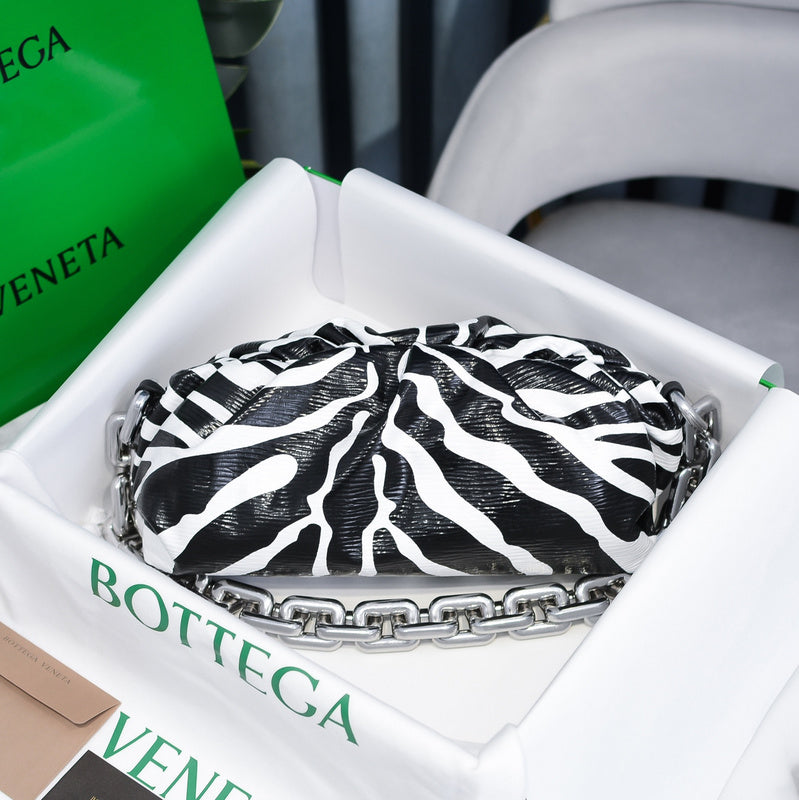 B-VENETA STYLISH HANBAGS FOR WOMEN - 105