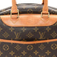 Louis Vuitton Monogram Deauville