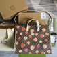Amelia- GCI Lady Bags - 925