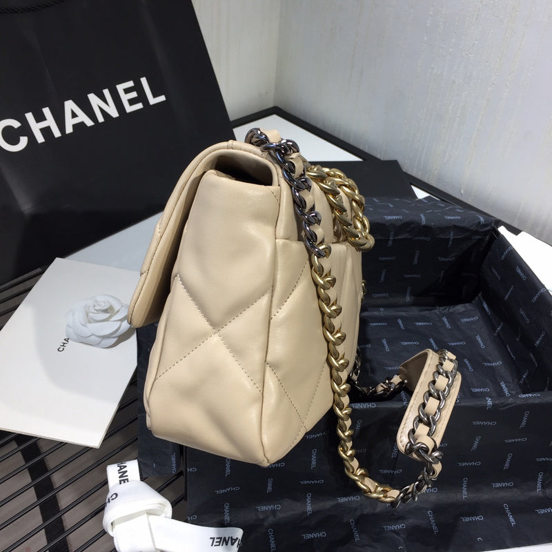 Amelia- CHL Bags - 6439