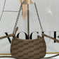 Amelia - BGA Bags - 2098