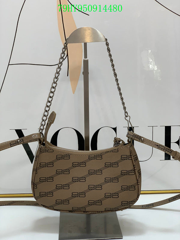 Amelia - BGA Bags - 2098