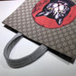 Amelia- GCI Bags - 4058