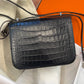 Amelia - HMS Bags - 1605