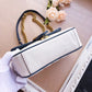 Amelia - GCI Bags - 10445