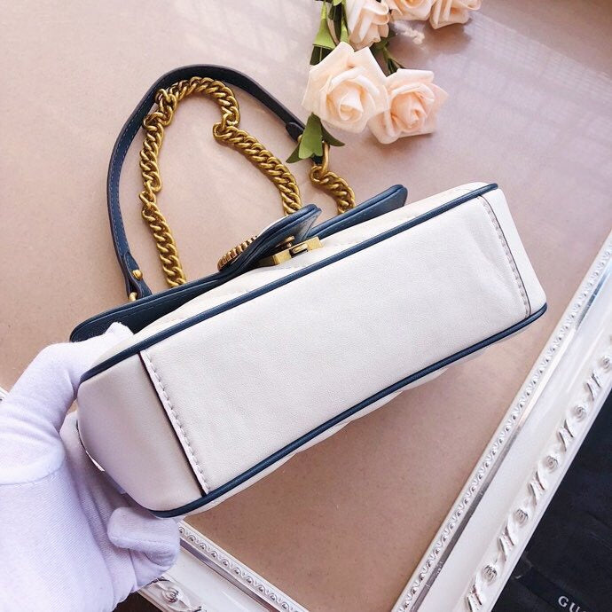 Amelia - GCI Bags - 10445