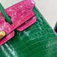 Amelia - HMS Bags - 2170