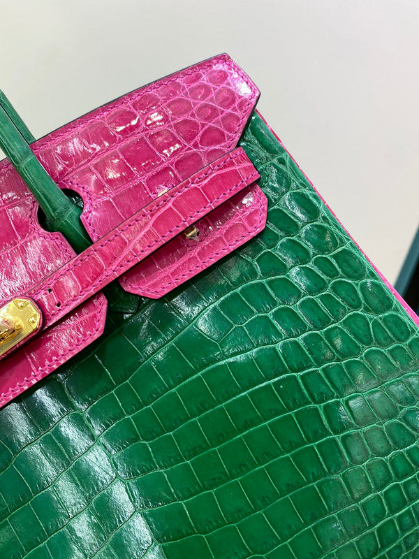 Amelia - HMS Bags - 2170