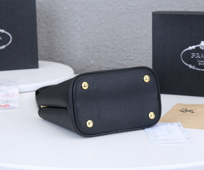Camila Bags - Prada Bags - 1199