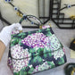 Amelia- DG Bags - 263