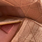 Amelia- DOR Bags - 960