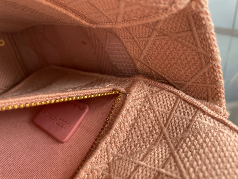 Amelia- DOR Bags - 960