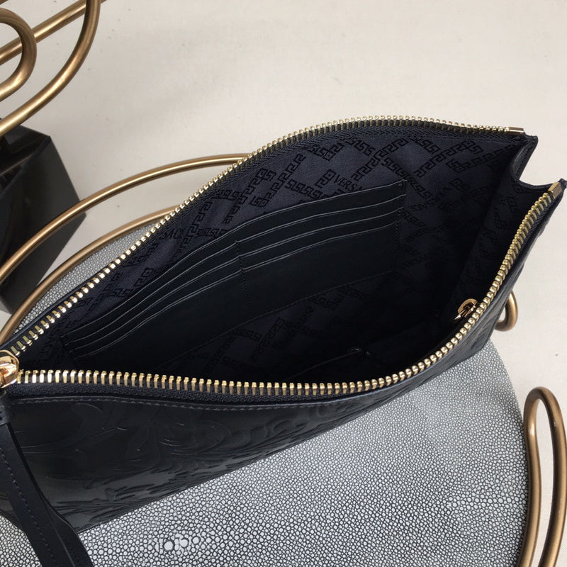 Amelia's Bag Gallery - VAR Bags - 391