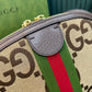Amelia- GCI Bags - 1923