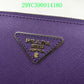 Amelia - PD Wallet - 399