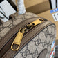 Amelia- GUKI Bags - 2072