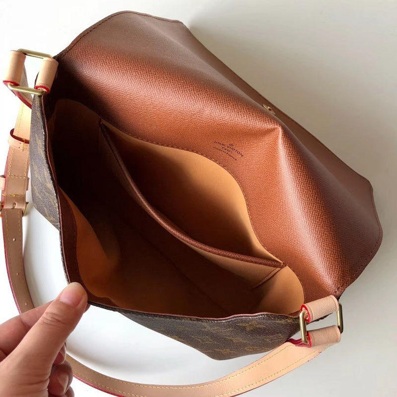 Amelia - LV Bags - 14028