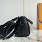 Amelia's Bag Gallery - LOV Bags - 752