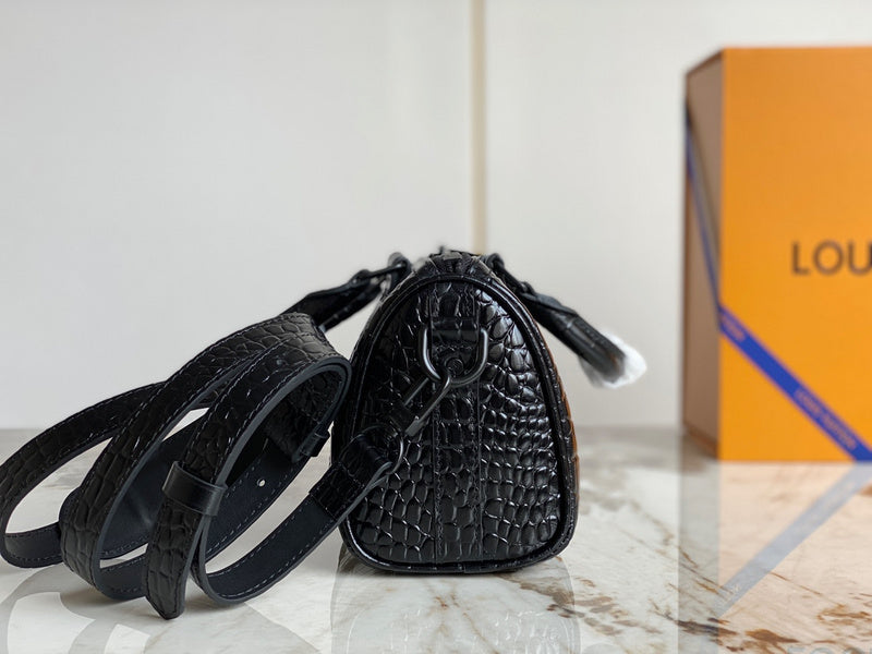 Amelia's Bag Gallery - LOV Bags - 752