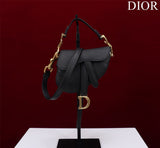Amelia- DYOR LUXRY BAGS FOR WOMEN - 1512