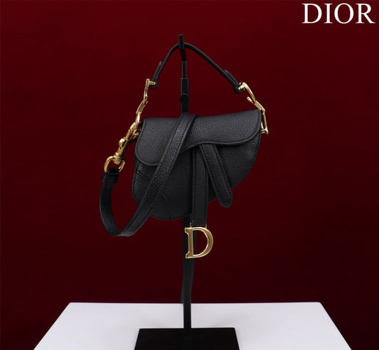 Amelia- DYOR BAGS - DESIGNER HANDBAGS  - 1512