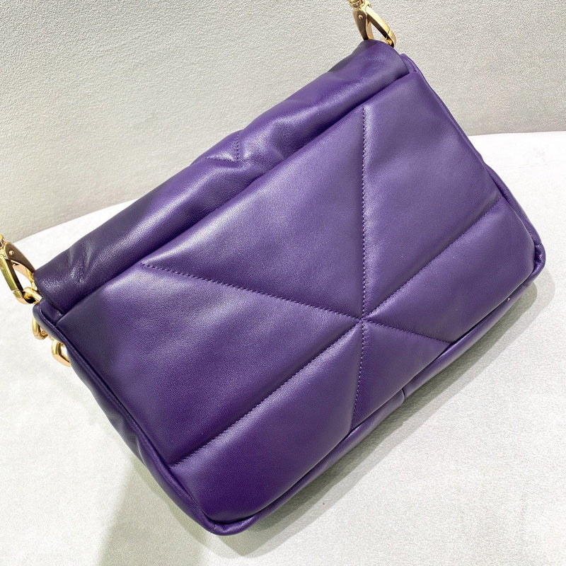 Amelia-i PD Lady Bags - 706